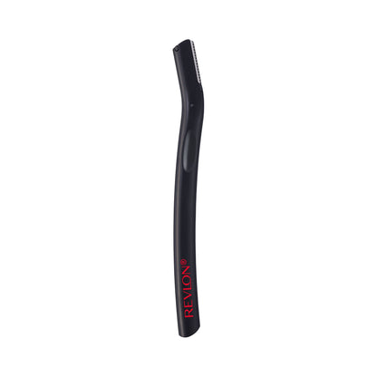 Revlon Precision Eyebrow Shaper 2 Pack