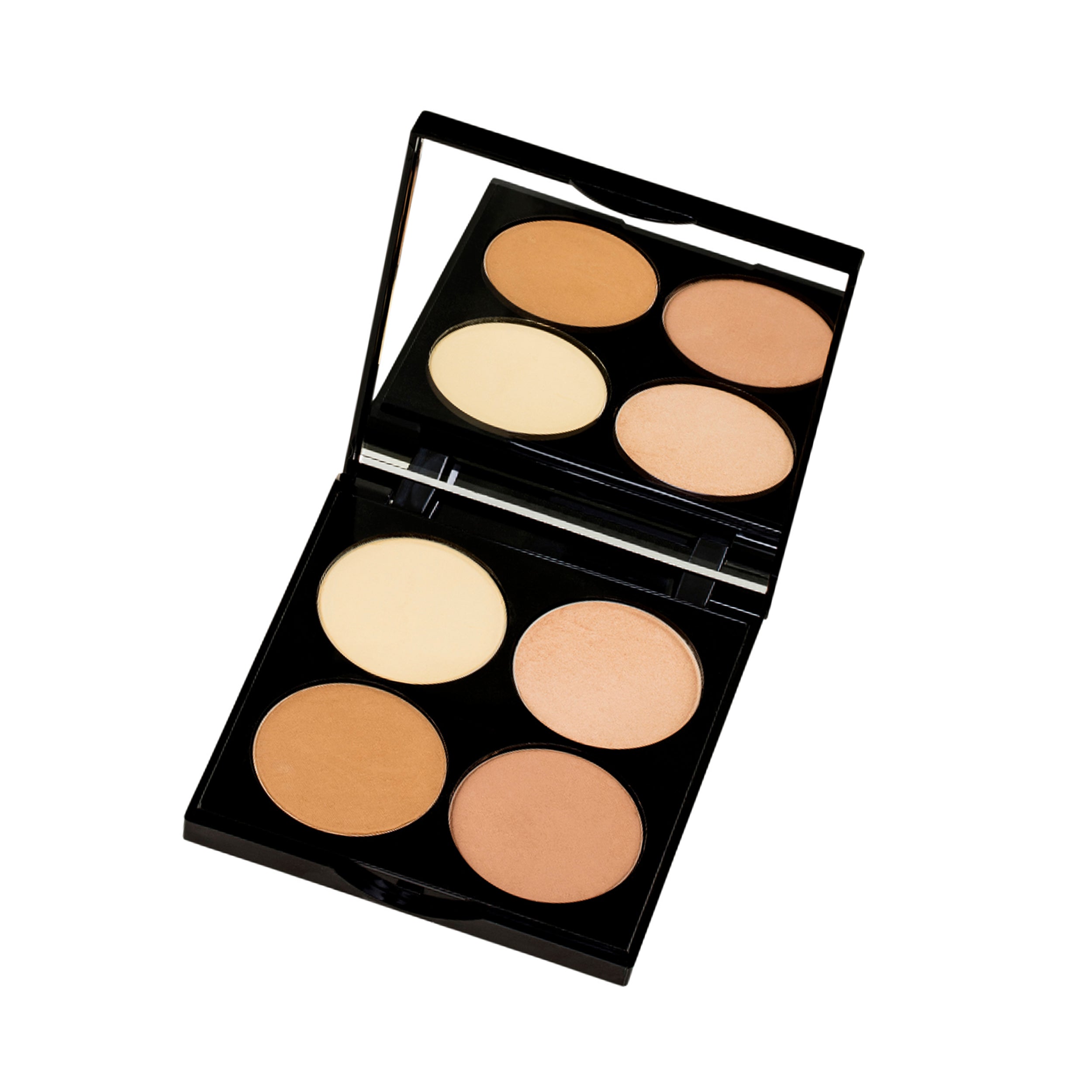 Revlon Sculpt & Highlight Contour Kit Light Medium 10 g