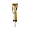 RoC Retinol Correxion Deep Wrinkle Night Cream 38 mL