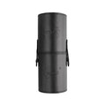 Sigma Beauty Brush Cup Holder Black