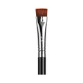 Sigma Beauty E15 Flat Definer Brush