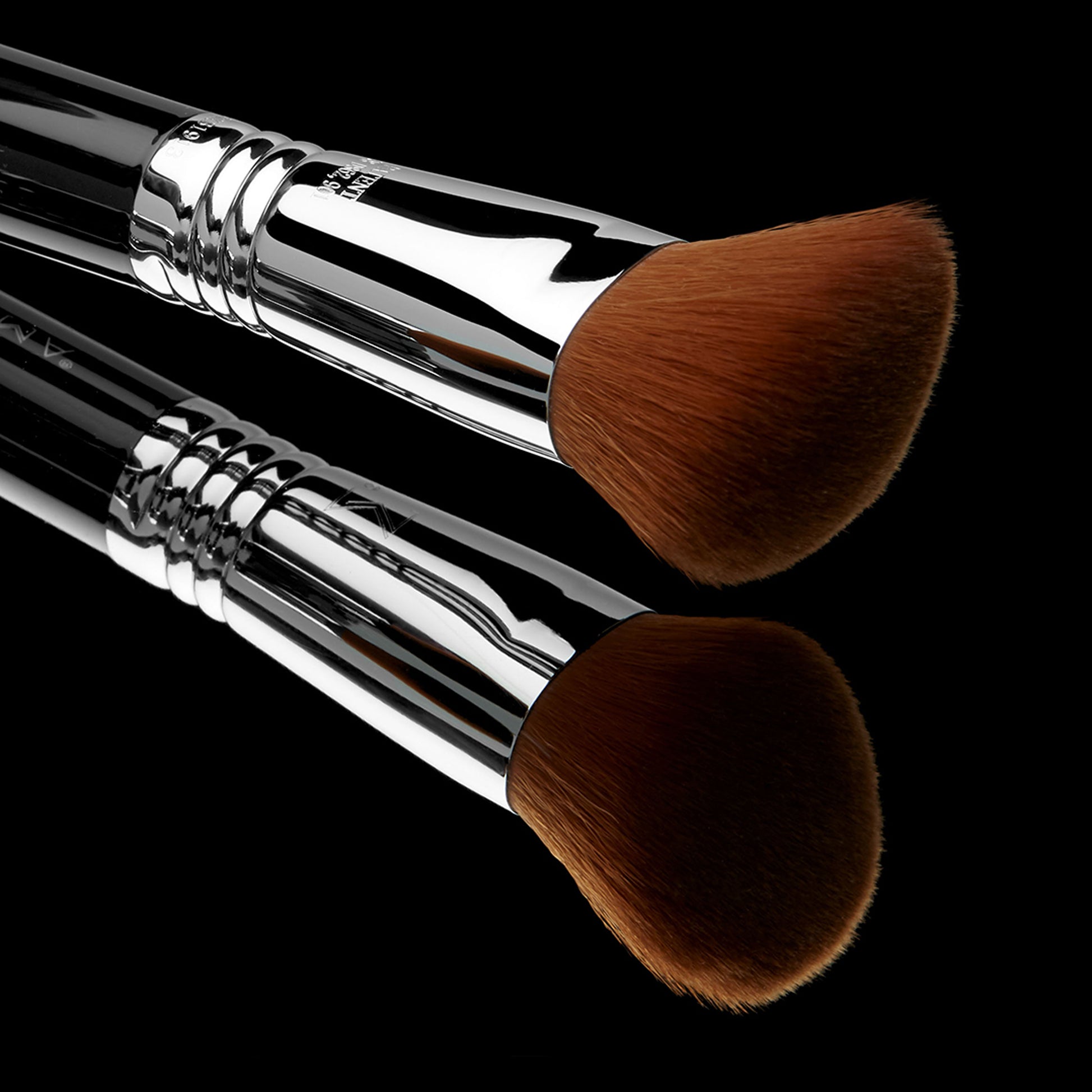 Sigma Beauty F47 Multitasker Brush