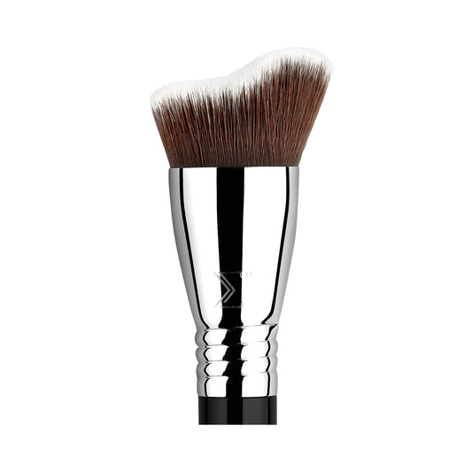 Sigma Beauty F83 Curved Kabuki Brush