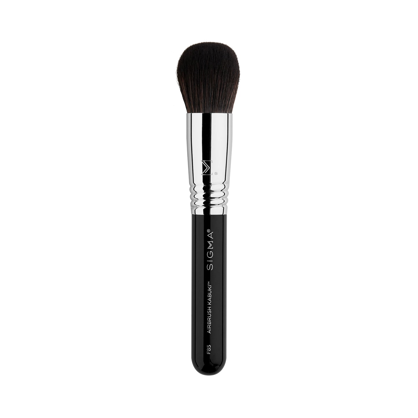 Sigma Beauty F85 Airbrush Kabuki Brush