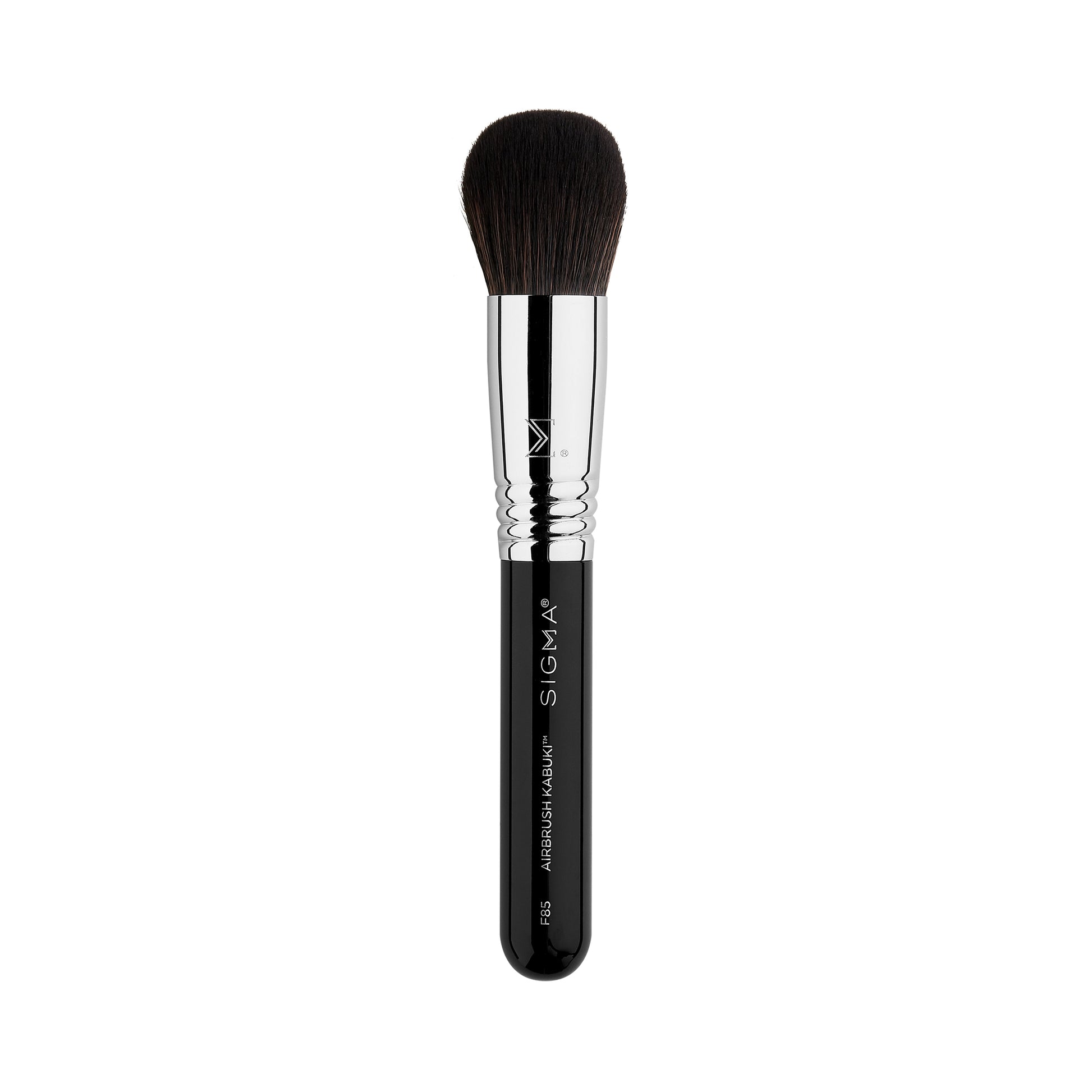 Sigma Beauty F85 Airbrush Kabuki Brush