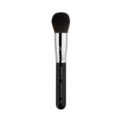 Sigma Beauty F85 Airbrush Kabuki Brush