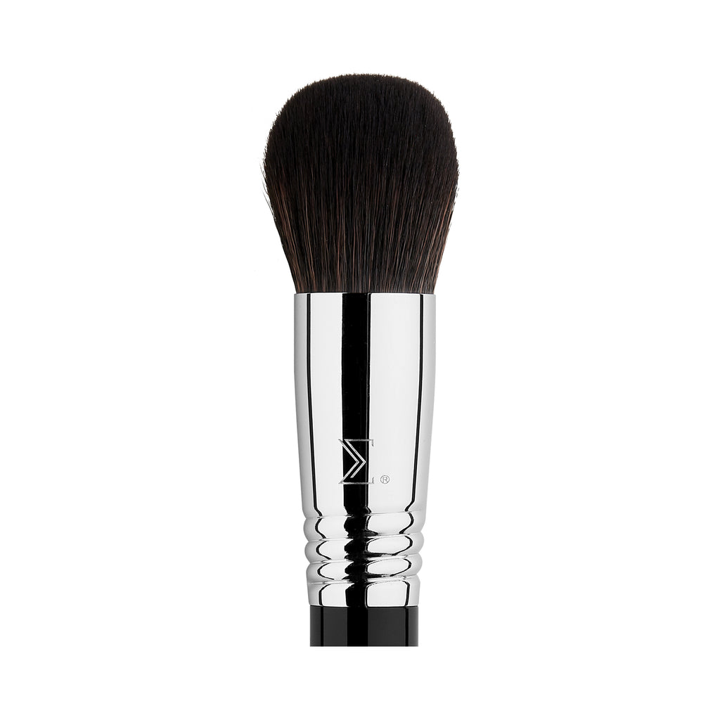 Sigma Beauty F85 Airbrush Kabuki Brush