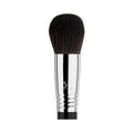 Sigma Beauty F85 Airbrush Kabuki Brush