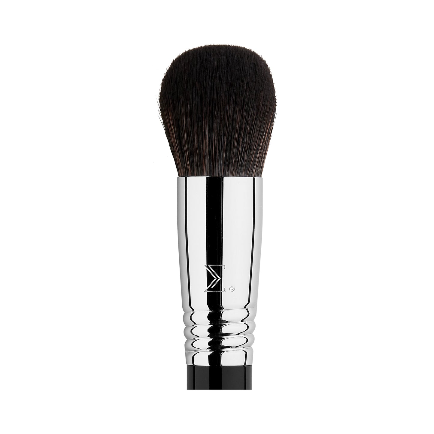 Sigma Beauty F85 Airbrush Kabuki Brush