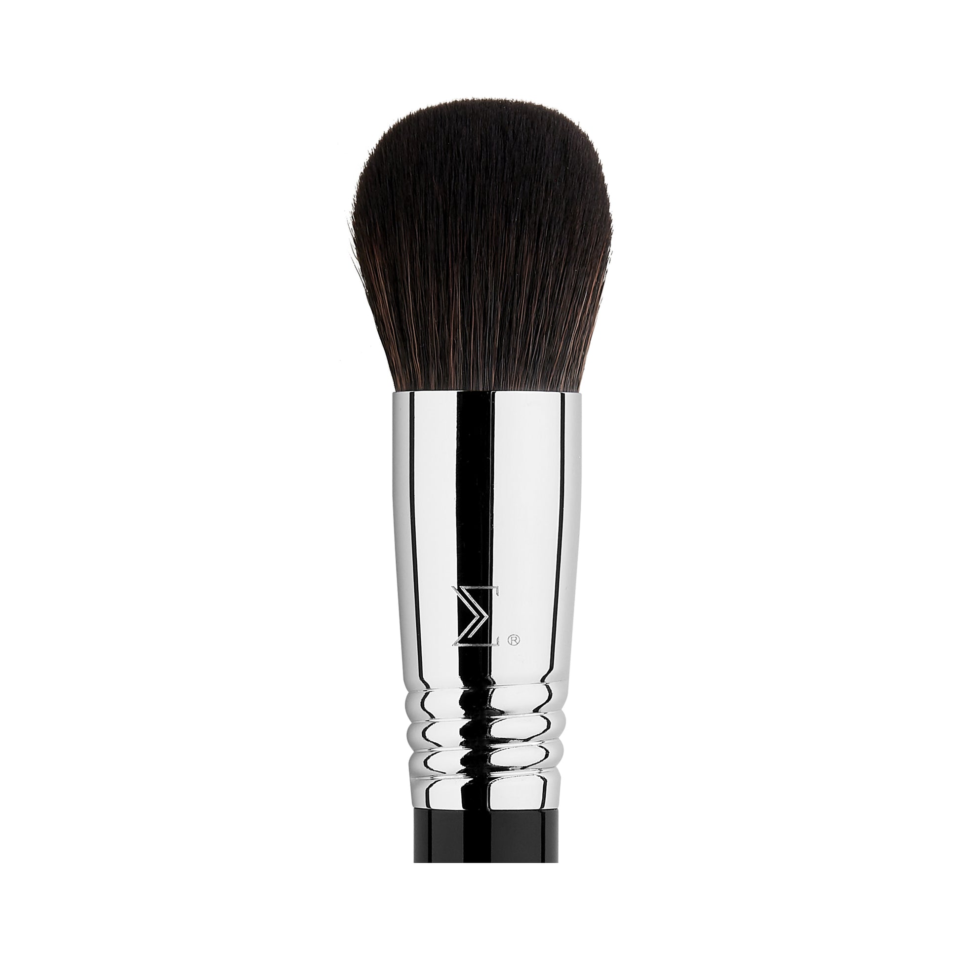 Sigma Beauty F85 Airbrush Kabuki Brush