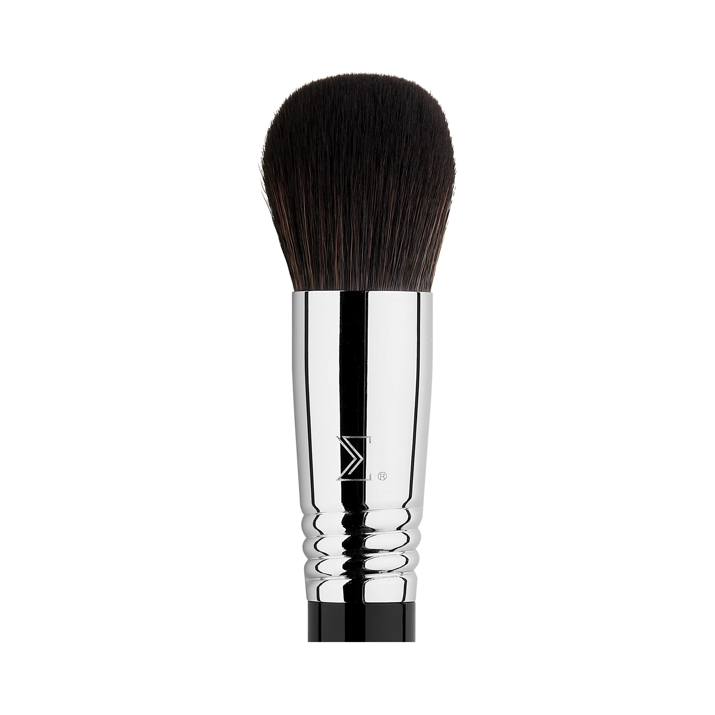 Sigma Beauty F85 Airbrush Kabuki Brush