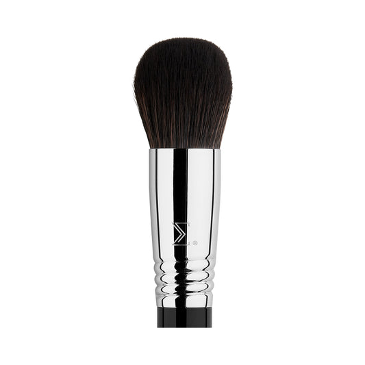 Sigma Beauty F85 Airbrush Kabuki Brush