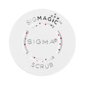 Sigma Beauty SigMagic Scrub