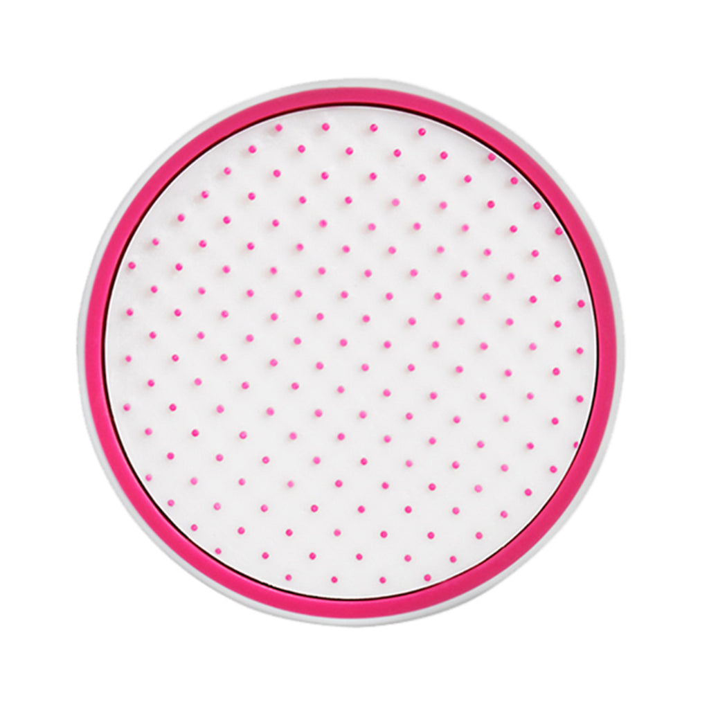 Sigma Beauty SigMagic Scrub