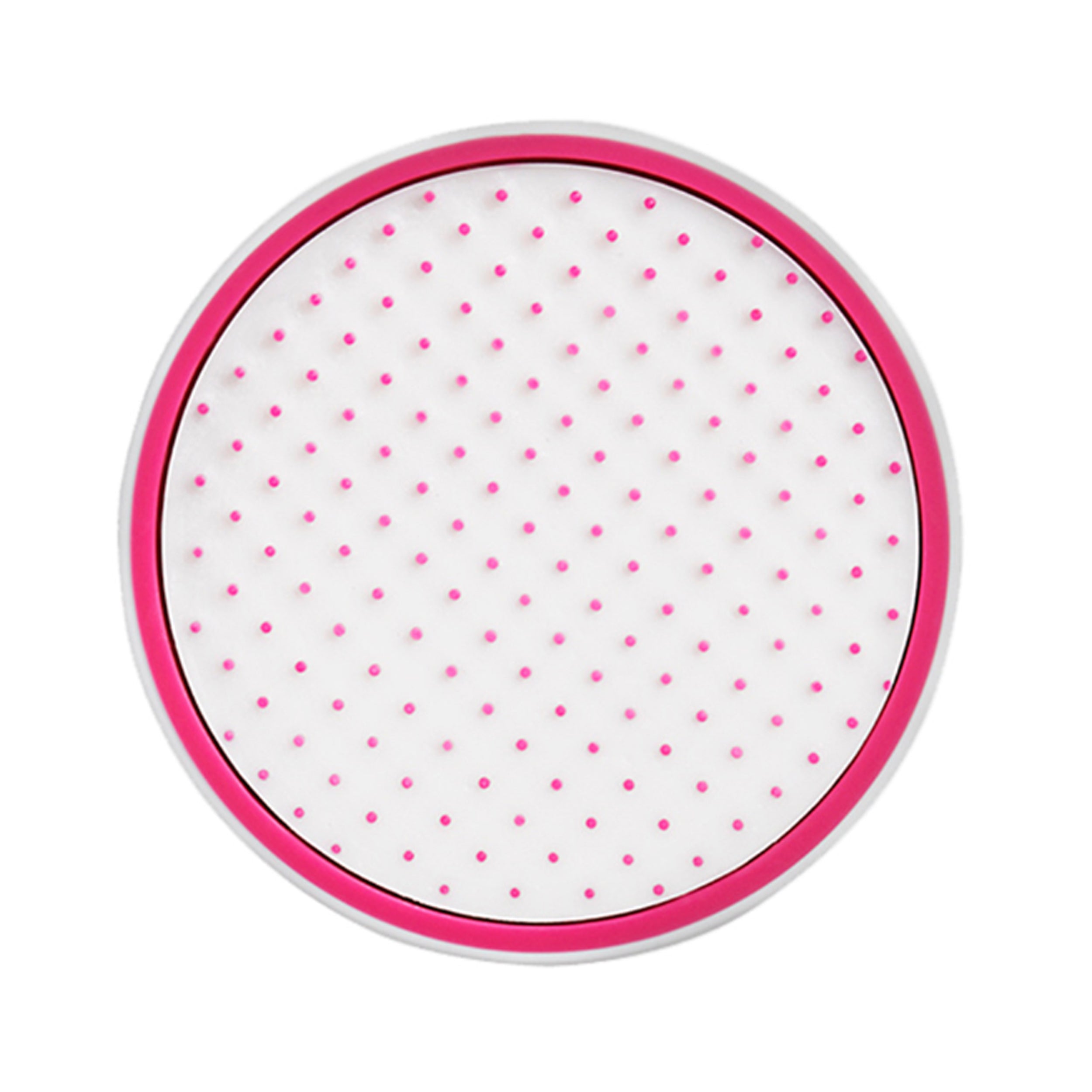 Sigma Beauty SigMagic Scrub