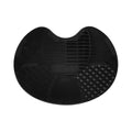 Sigma Beauty Sigma Spa Express Brush Cleaning Mat Travel Size