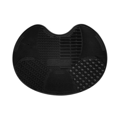 Sigma Beauty Sigma Spa Express Brush Cleaning Mat Travel Size