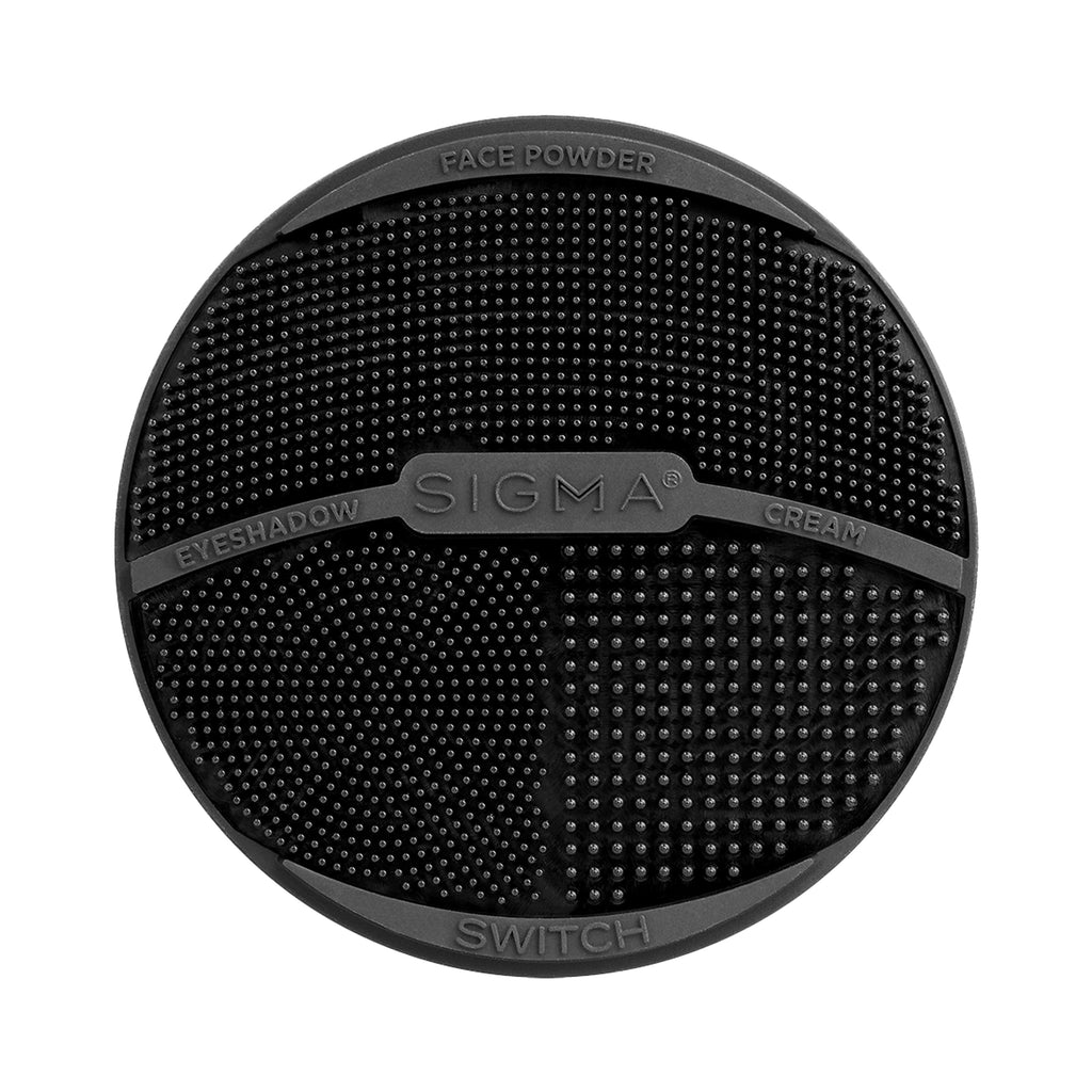 Sigma Beauty Sigma Travel Switch