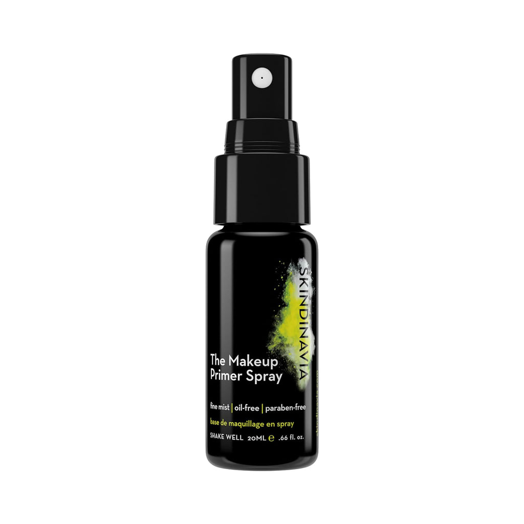 Skindinavia The Makeup Primer Spray 20 mL