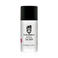 Slick Gorilla Curl Cream 100 mL