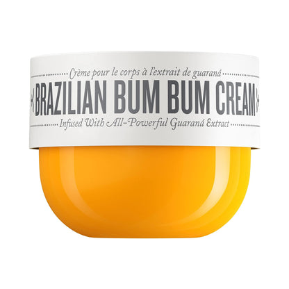 Sol de Janeiro Brazilian Bum Bum Cream 240 mL