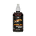 Suavecito Grooming Spray Non-Aerosol Hairspray for Men 237 mL