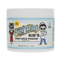 Suavecito Kid's Pomade 113 g