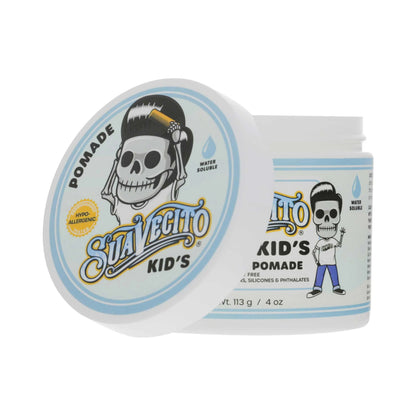 Suavecito Kid's Pomade 113 g