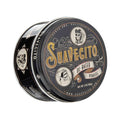 Suavecito Oil Based Pomade 85 g