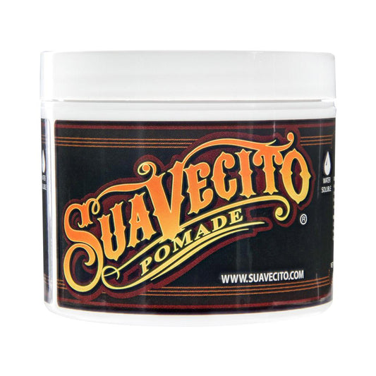 Suavecito Original Hold Pomade 113 g