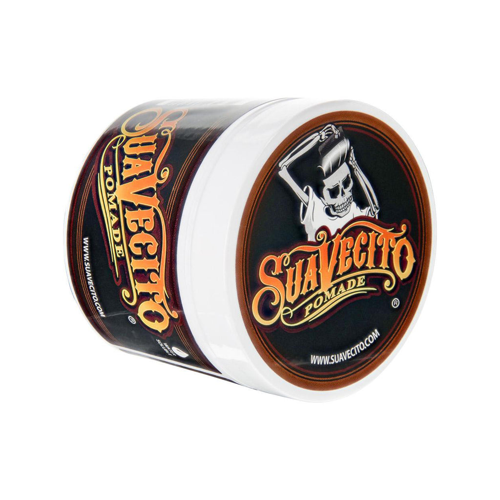 Suavecito Original Hold Pomade 113 g