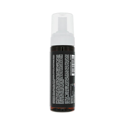 Suavecito Styling Foam Mousse Defining Curls 177 mL