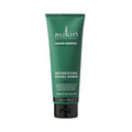 Sukin Super Greens Detoxifying Facial Scrub 125 mL