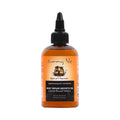 Sunny Isle Jamaican Black Castor Oil Root Repair Growth Oil 118 mL