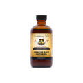 Sunny Isle The Original Sunny Isle Jamaican Black Castor Oil 118 mL