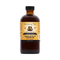 Sunny Isle The Original Sunny Isle Jamaican Black Castor Oil 237 mL