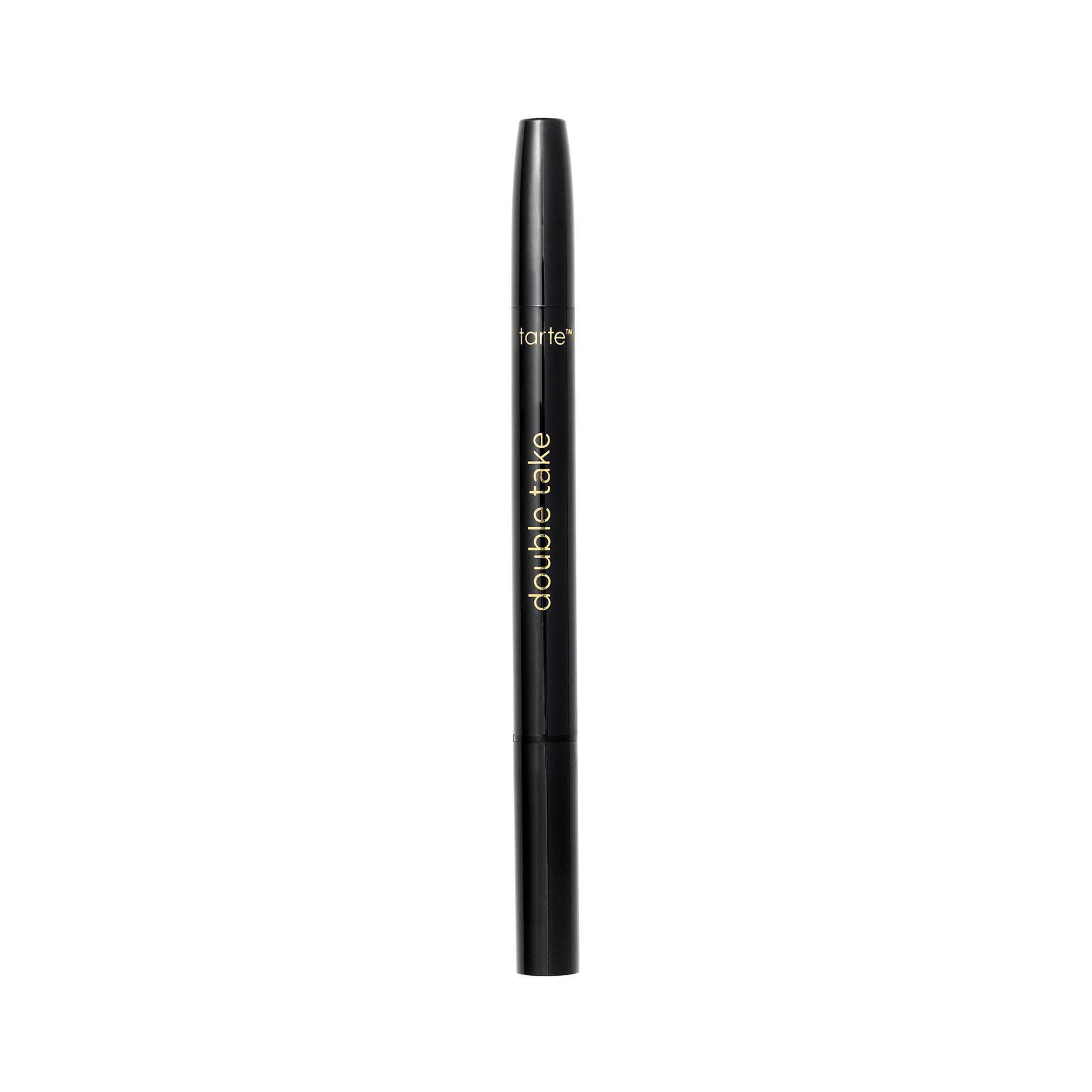 Tarte Cosmetics Double Take Eyeliner