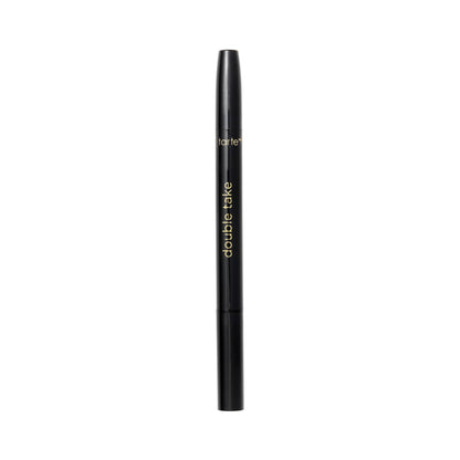 Tarte Cosmetics Double Take Eyeliner