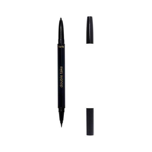 Tarte Cosmetics Double Take Eyeliner