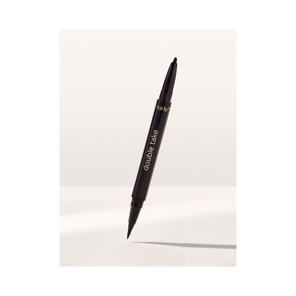 Tarte Cosmetics Double Take Eyeliner
