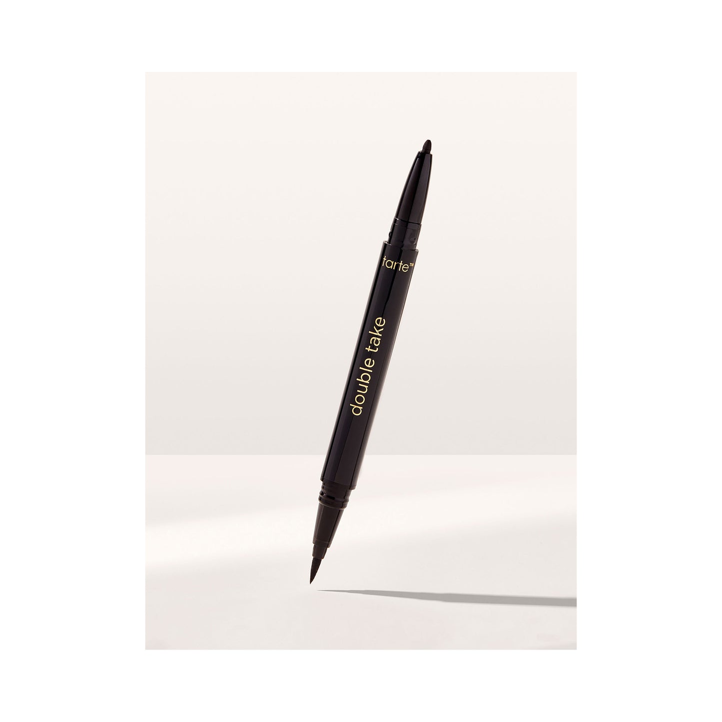 Tarte Cosmetics Double Take Eyeliner