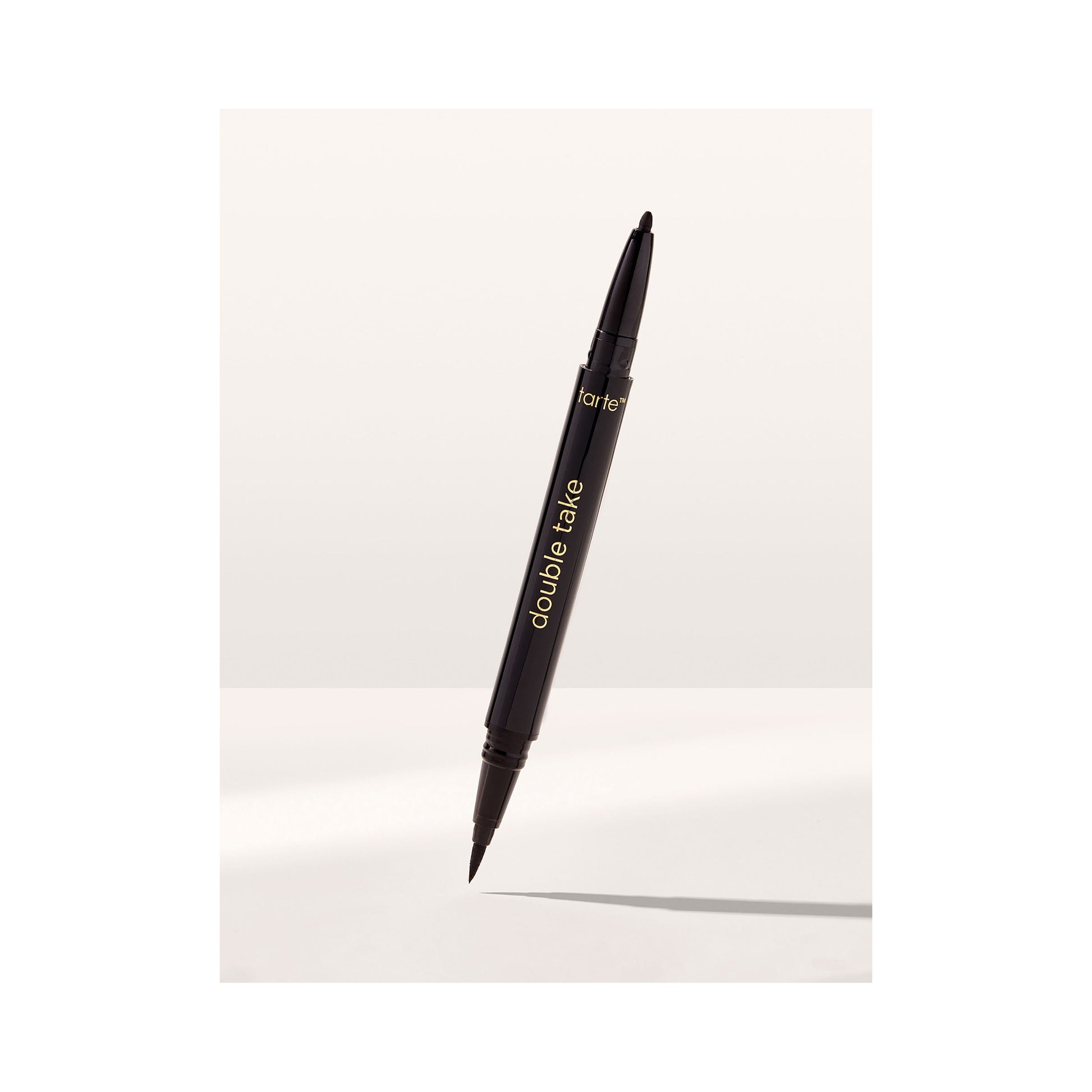 Tarte Cosmetics Double Take Eyeliner