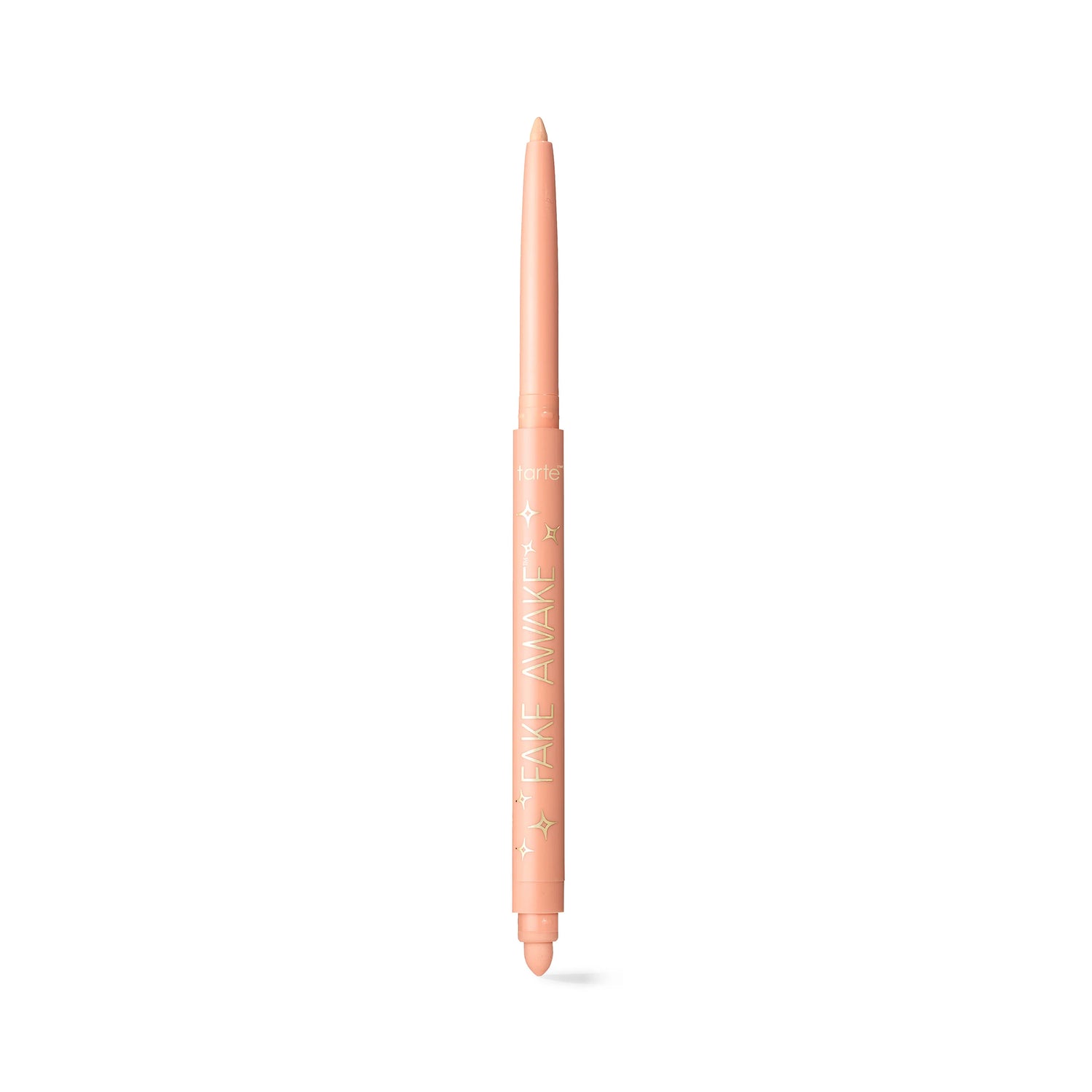 Tarte Cosmetics Fake Awake Eye Highlight Nude