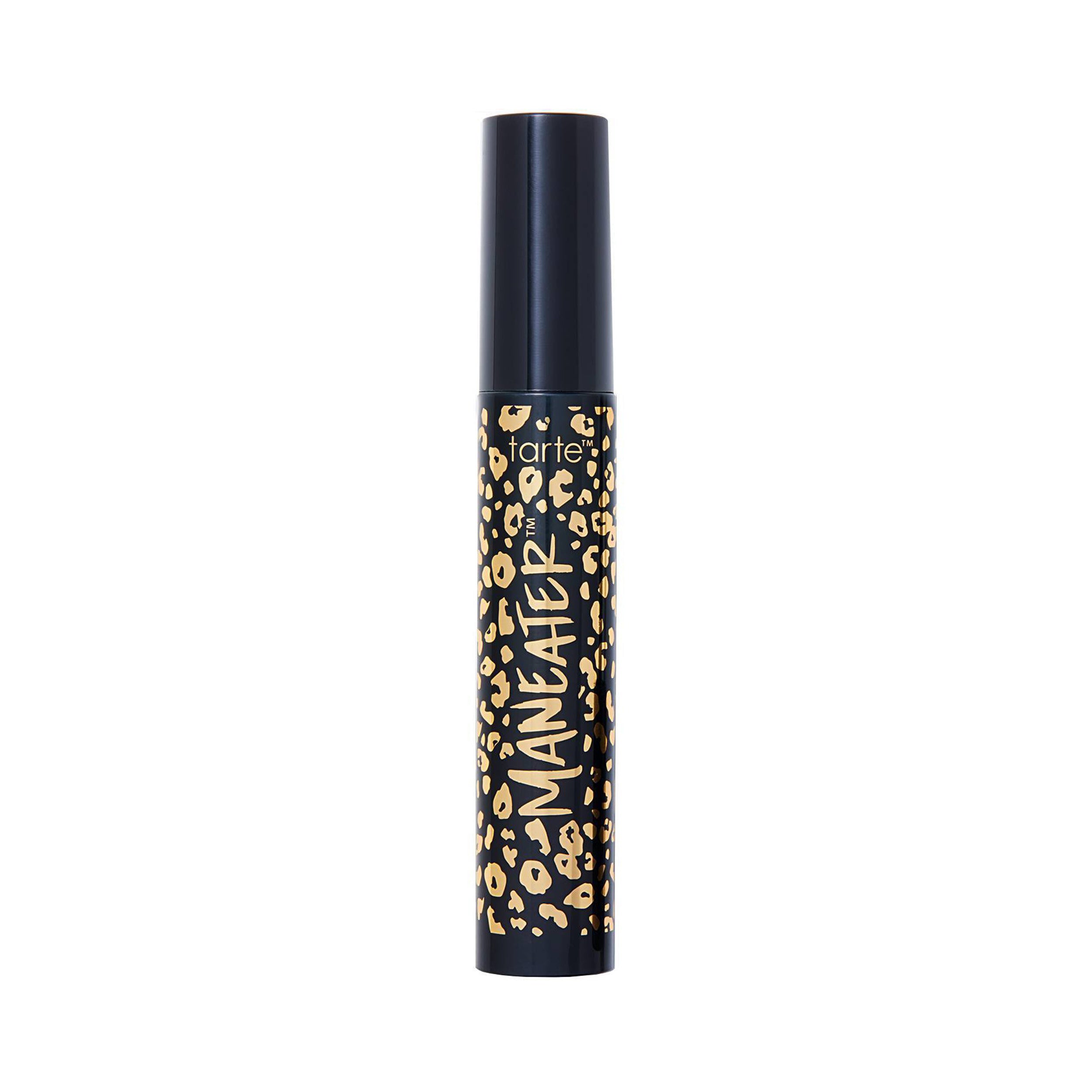 Tarte Cosmetics Maneater Mascara