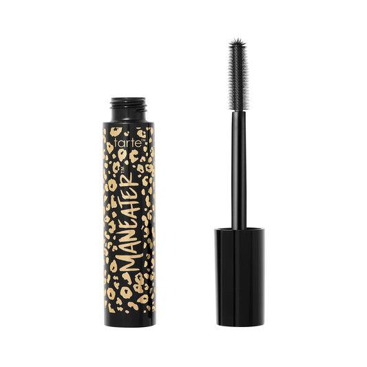 Tarte Cosmetics Maneater Mascara