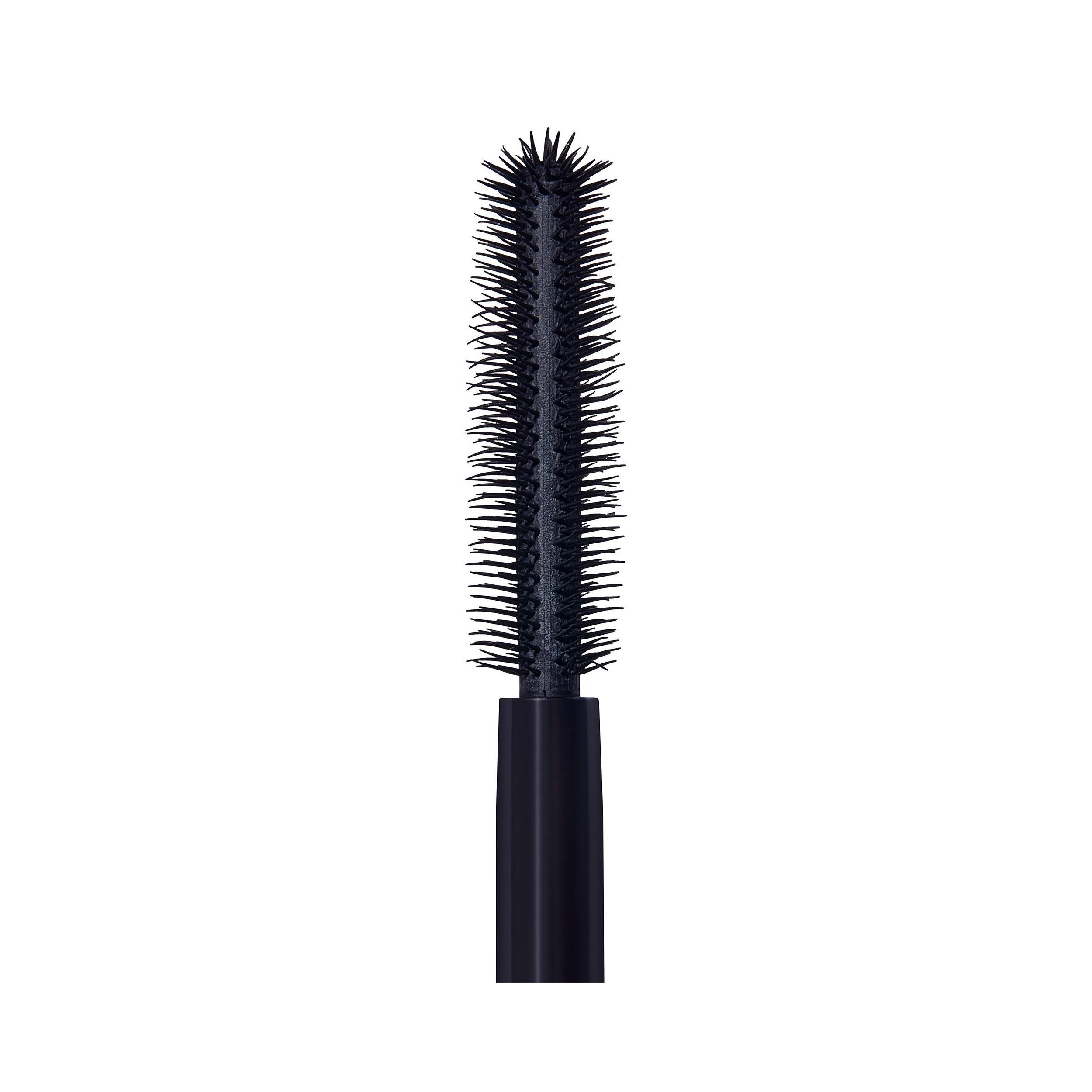 Tarte Cosmetics Maneater Mascara
