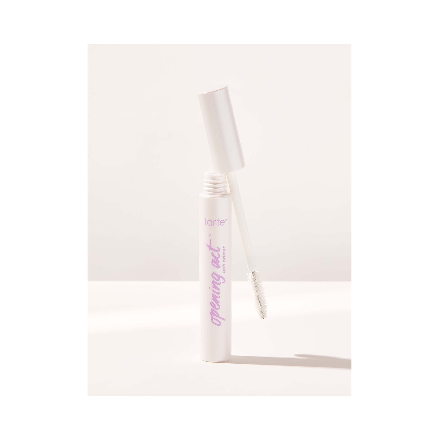 Tarte Cosmetics Opening Act Lash Primer