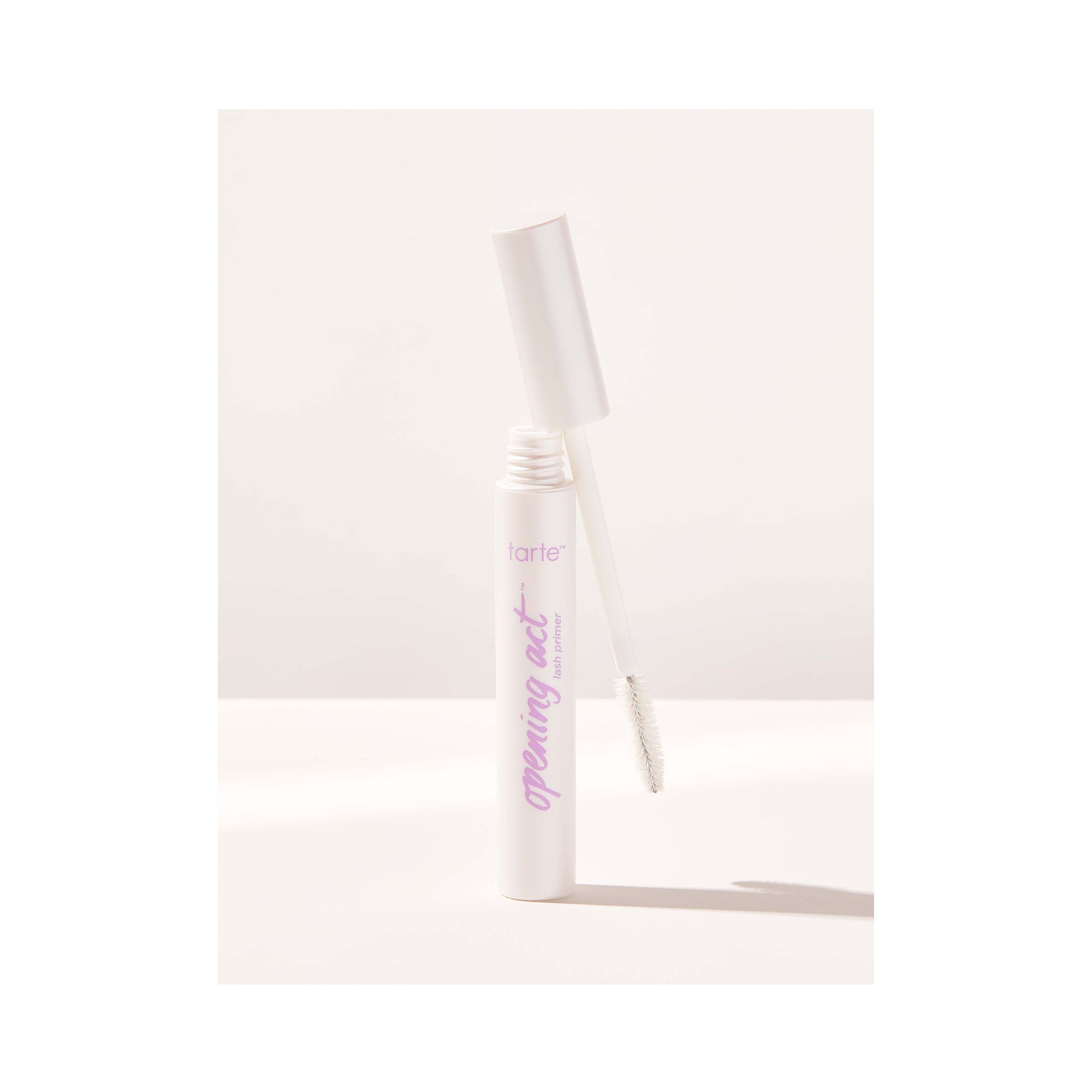 Tarte Cosmetics Opening Act Lash Primer