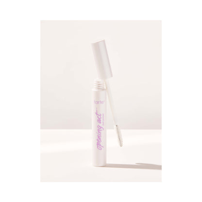 Tarte Cosmetics Opening Act Lash Primer