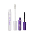 Tarte Cosmetics Opening Act Lash Primer